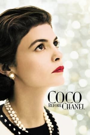 coco before chanel full movie english subtitles|coco before chanel online free.